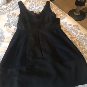 Urban outfitters dress